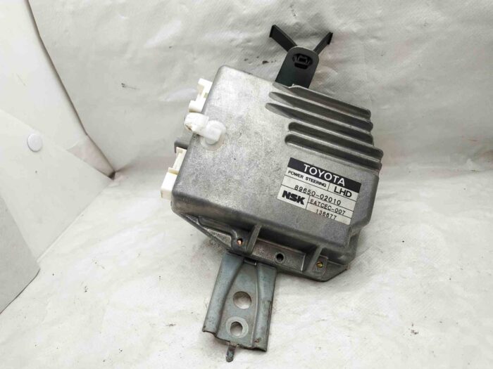Centralita control dirección Toyota Corolla (E12) 2003