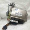 Centralita motor ECU Hyundai Getz (Tb) 1.5 Crdi (82 Cv) 2005