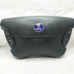 Airbag volante con control radio Saab 9-5 2004