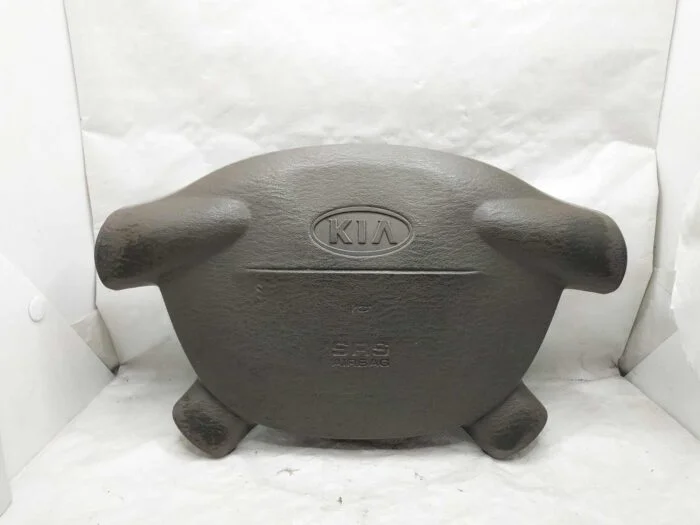 Airbag volante Kia Carnival 2005