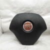 Airbag volante Fiat Bravo (198) 2008