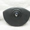 Airbag volante Renault Megane II Berlina 2003