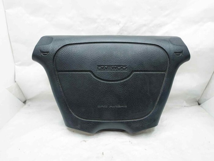 Airbag volante Daewoo