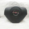 Airbag volante Opel Astra H 2008