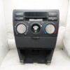 Consola central con compartimento Toyota Corolla 2003