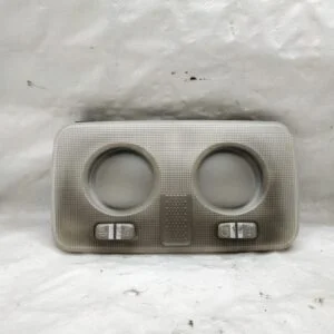 Luz interior techo Fiat Bravo (198) 2008