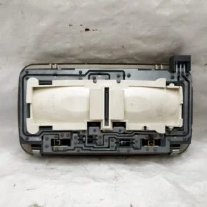 Luz interior techo Fiat Bravo (198) 2008