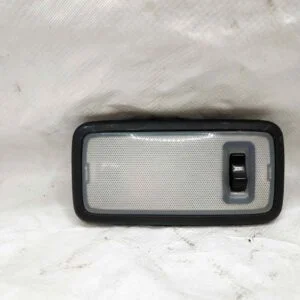 Luz interior trasera Toyota Corolla 2003