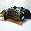 Faro delantero izquierdo Seat Ibiza III 6L