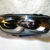Faro delantero derecho xenon Volkswagen Scirocco