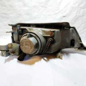 Faro delantero izquierdo Daewoo Nexia 1997