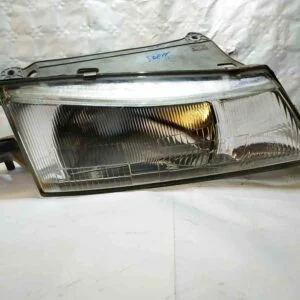 Faro delantero derecho Daewoo Nexia 1997