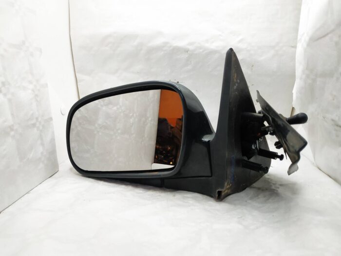 Retrovisor manual izquierdo Daewoo Nexia