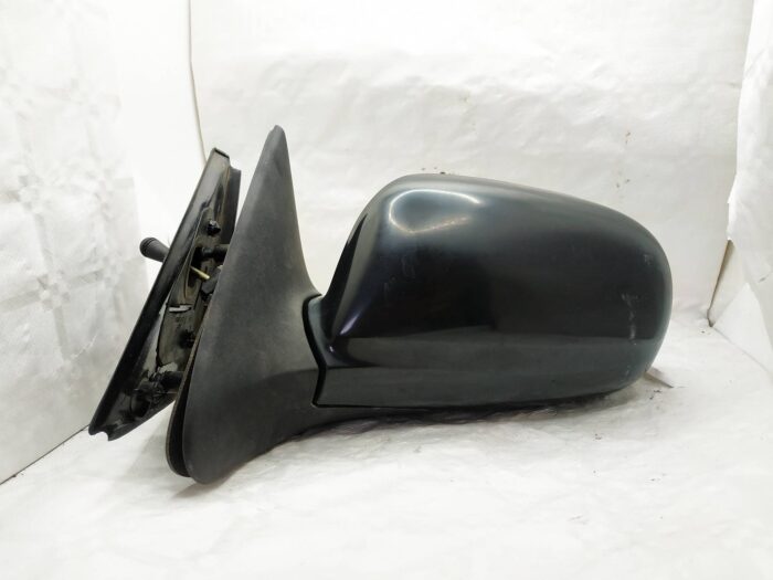 Retrovisor manual izquierdo Daewoo Nexia