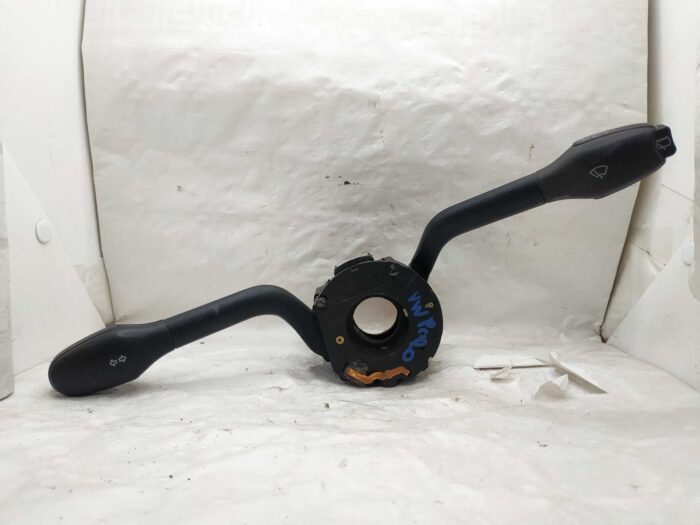 Mando intermitente y limpiaparabrisas Volkswagen Polo (6N1) 1998
