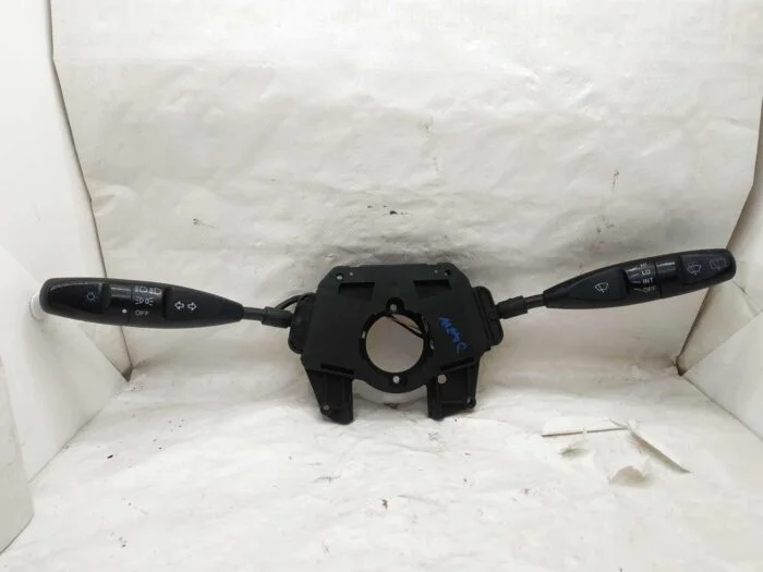 Mando intermitente limpiaparabrisas Daewoo Nexia 1997
