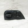 Mando luces Volkswagen Polo (6N1) 1998