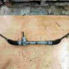 Cremallera dirección Opel Corsa D 2008