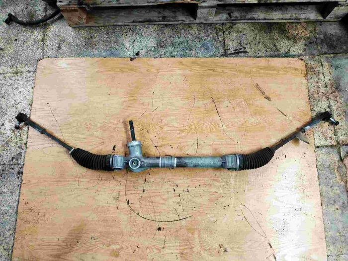 Cremallera dirección Opel Corsa D 2008
