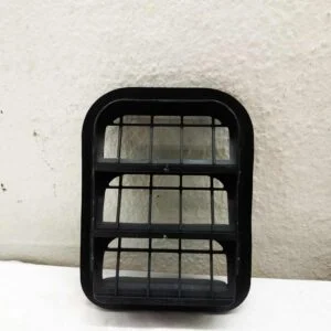 Rejilla ventilación maletero grupo VAG