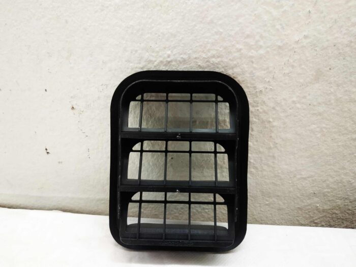 Rejilla ventilación maletero grupo VAG