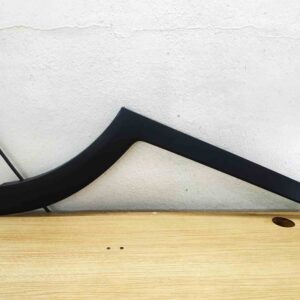 Moldura puerta delantera izquierda Hyundai Tucson LM 2016