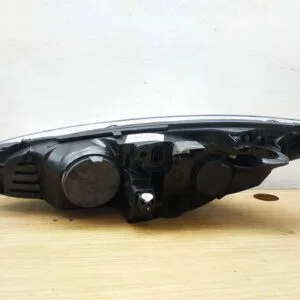Faro delantero derecho Peugeot 308 I