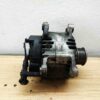 Alternador Audi A3 2.0 TDI 2005