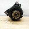 Alternador Audi A3 2.0 TDI 2005