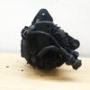 Alternador Audi A3 2.0 TDI 2005