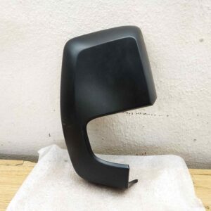 Tapa retrovisor izquierdo Ford Transit 2012