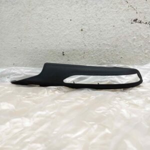 Cubierta inferior retrovisor derecho Renault Kadjar