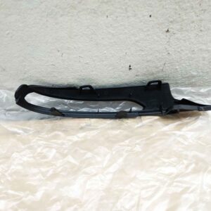 Cubierta inferior retrovisor derecho Renault Kadjar
