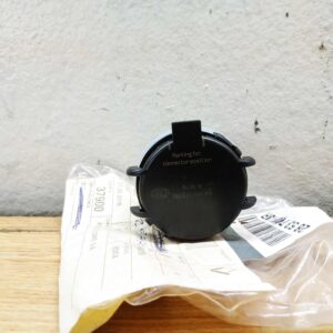 Sensor lluvia Renault Megane III