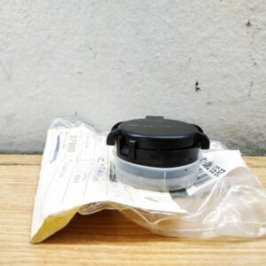 Sensor lluvia Renault Megane III