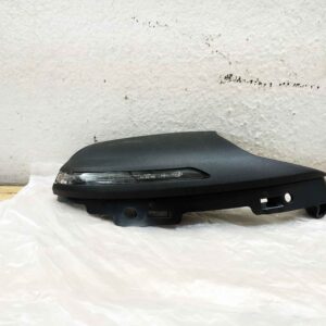Tapa retrovisor izquierdo con intermitente led Renault Megane IV