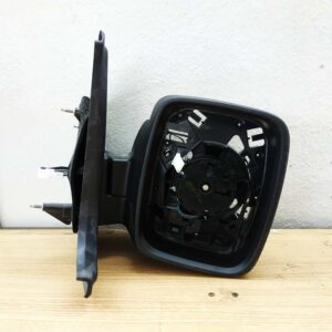 Retrovisor eléctrico térmico Renault Trafic III