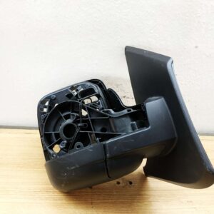 Retrovisor eléctrico térmico Renault Trafic III