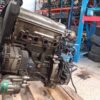 VW Polo 1.6 Gasolina AEA Motor 1995 75CV