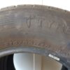 Neumático 215 65 R15 96V T-tyre Neumático 215 65 R15 96V T-tyre
