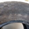 Neumático 215 65 R15 96V T-tyre Neumático 215 65 R15 96V T-tyre