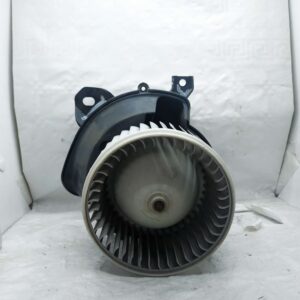 Ventilador de aquecimento Opel Corsa D gasolina