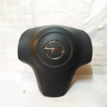 Airbag volante Opel Corsa D