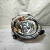 Farol dianteiro direito Fiat 500