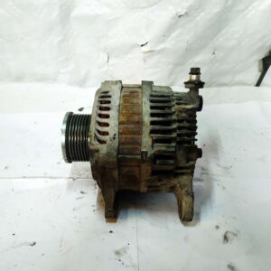 Alternador Nissan Pathfinder III (R51) 2010