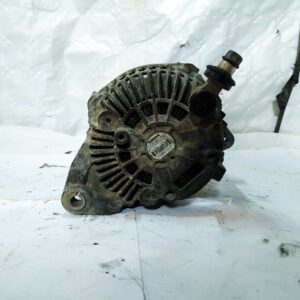 Alternador Nissan Pathfinder III (R51) 2010