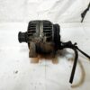 Alternador Saab 95 ano 2004 motor D 308L