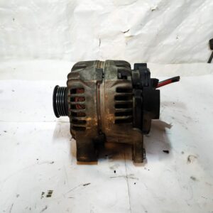 Alternador Opel Corsa C ano 2003 G Z12XE