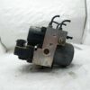 Módulo ABS Peugeot 406