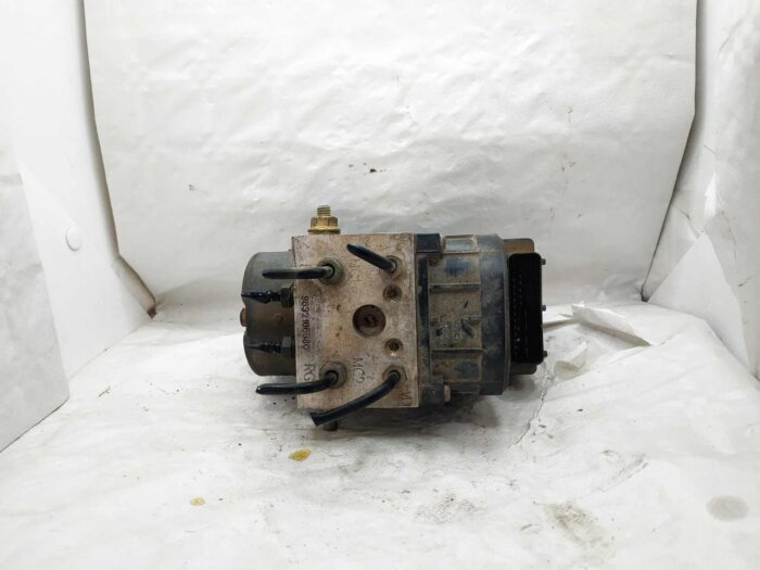 Módulo ABS Peugeot 406